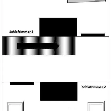 Strandallee 8